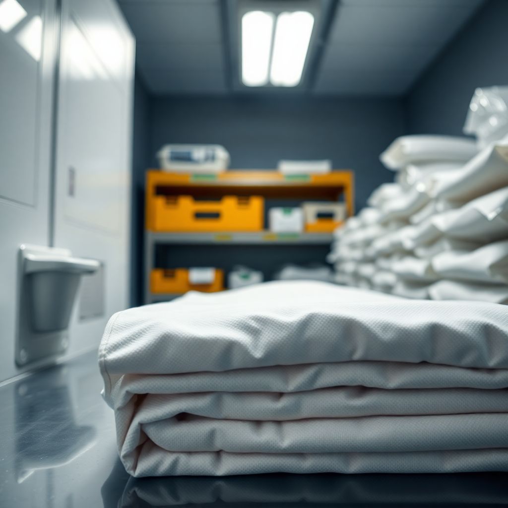 Sabana Riñon